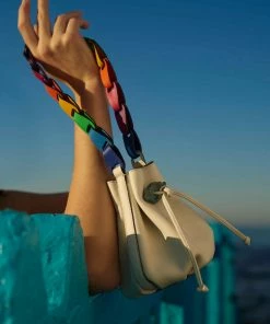 ITALY Mini Nirmala Lux Leather BAGS 13 ITALY Mini Nirmala Lux Leather BAGS