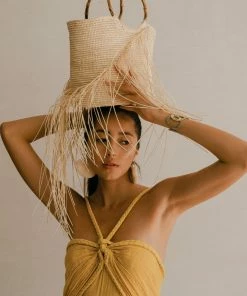 MEXICO Ilya Dress CLOTHING 16 MEXICO Ilya Dress CLOTHING