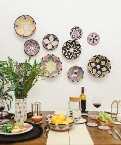 RWANDA Jumbo Rhapsody Bowl HOME 9 RWANDA Jumbo Rhapsody Bowl HOME