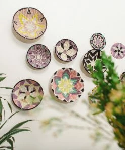 RWANDA Jumbo Rhapsody Bowl HOME 11 RWANDA Jumbo Rhapsody Bowl HOME