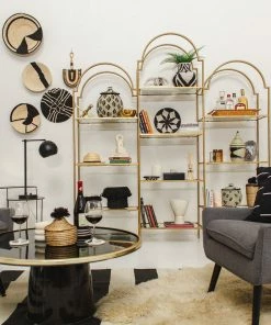 UGANDA Sanaa Placemat II HOME