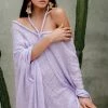 MEXICO Helena Goddess Kaftan Gown