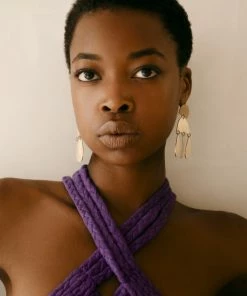 MEXICO CLOTHING Venus Goddess Gown 25 MEXICO CLOTHING Venus Goddess Gown