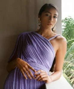 MEXICO Luna Gown 19 MEXICO Luna Gown