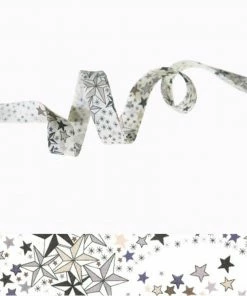 GREECE JEWELRY Kids Liberty Gold Initial Charm Necklace