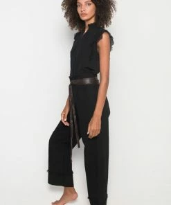 MEXICO Innocence Top CLOTHING