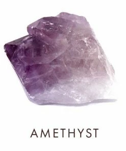 ITALY BAGS Nirmala Suede Brown