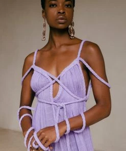 MEXICO Aphrodite Goddess Gown CLOTHING 27 MEXICO Aphrodite Goddess Gown CLOTHING