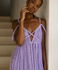 MEXICO Aphrodite Goddess Gown CLOTHING 28 MEXICO Aphrodite Goddess Gown CLOTHING