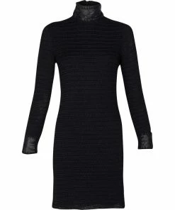 BRAZIL Barbarella Dress