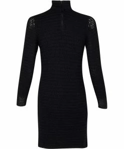 BRAZIL Barbarella Dress