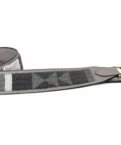 KENYA Beaded Shoulder Strap