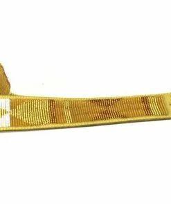 KENYA Beaded Shoulder Strap