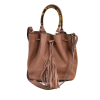 KENYA Bissel Bag
