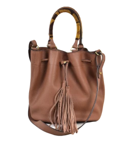 KENYA Bissel Bag