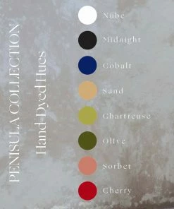 MEXICO Gisella Gown CLOTHING