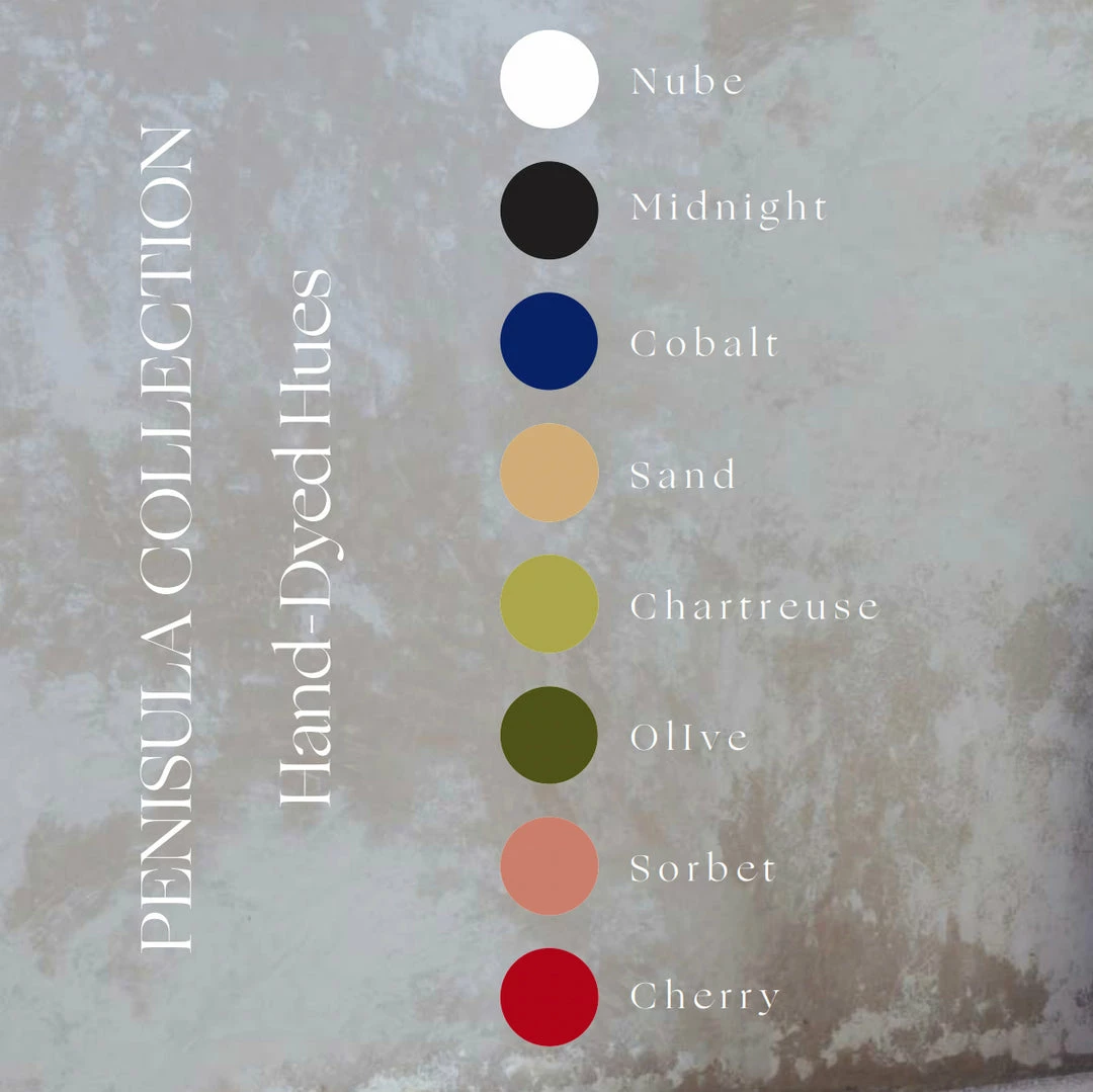 MEXICO Severyna Gown CLOTHING 15 MEXICO Severyna Gown CLOTHING