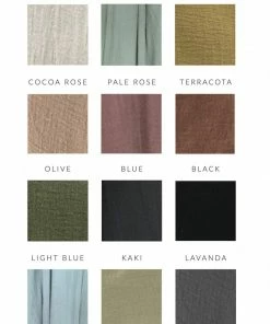 MEXICO Itzia Dress 17 MEXICO Itzia Dress