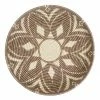 RWANDA Sandstorm Florian Wall Decor