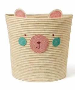 UGANDA Bear Friend Hamper