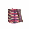 ECUADOR Shigra BAGS 2 ECUADOR Shigra BAGS