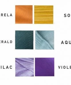 MEXICO Aphrodite Goddess Gown CLOTHING 35 MEXICO Aphrodite Goddess Gown CLOTHING