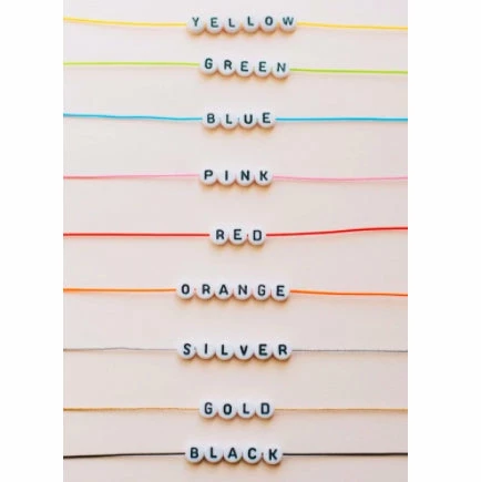 GREECE Gold Star Hematite Charm Bracelet JEWELRY 4 GREECE Gold Star Hematite Charm Bracelet JEWELRY