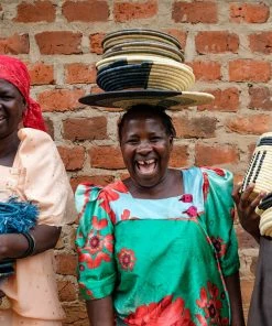UGANDA HOME Forest Bud Maze Tray 10 UGANDA HOME Forest Bud Maze Tray
