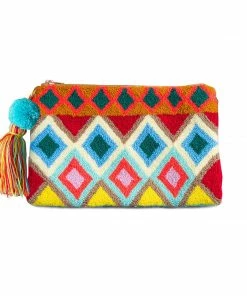 VENEZUELA Migtza Net Rough