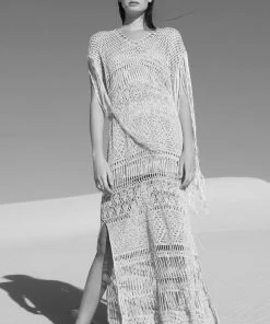 BRAZIL Donna Kaftan 7 BRAZIL Donna Kaftan