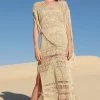 BRAZIL Donna Kaftan