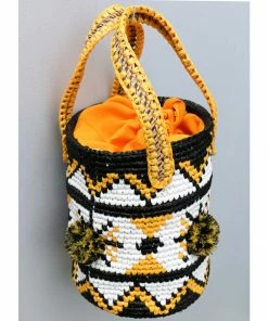 THE PHILIPPINES El Nido Bag