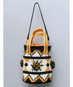 THE PHILIPPINES El Nido Bag