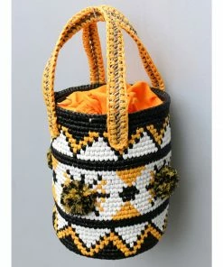 THE PHILIPPINES El Nido Bag