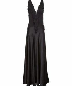 BRAZIL Eliza Fringe Dress 9 BRAZIL Eliza Fringe Dress