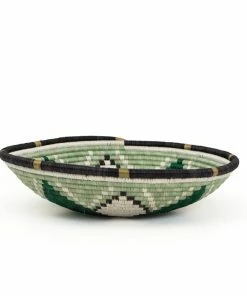 RWANDA Extra Large Ivy Hope Bowl 7 RWANDA Extra Large Ivy Hope Bowl