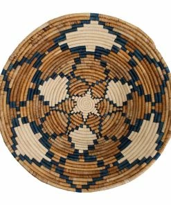 UGANDA Banana Bark Upendo Bowl