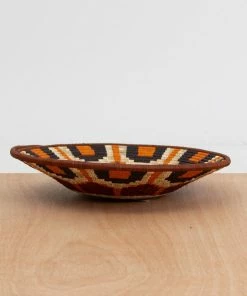 UGANDA Rwenzori Basket VII HOME 9 UGANDA Rwenzori Basket VII HOME