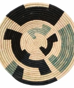 UGANDA Cool Msanii Jumbo Bowl