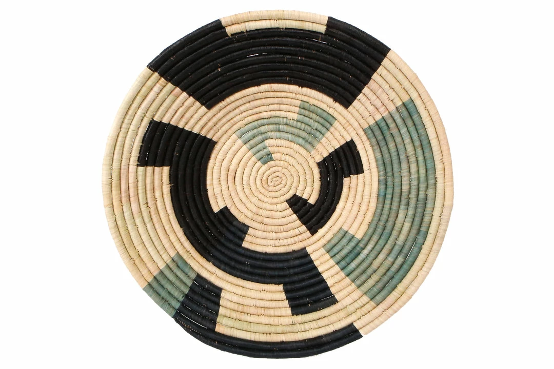 UGANDA Cool Msanii Jumbo Bowl 3 UGANDA Cool Msanii Jumbo Bowl