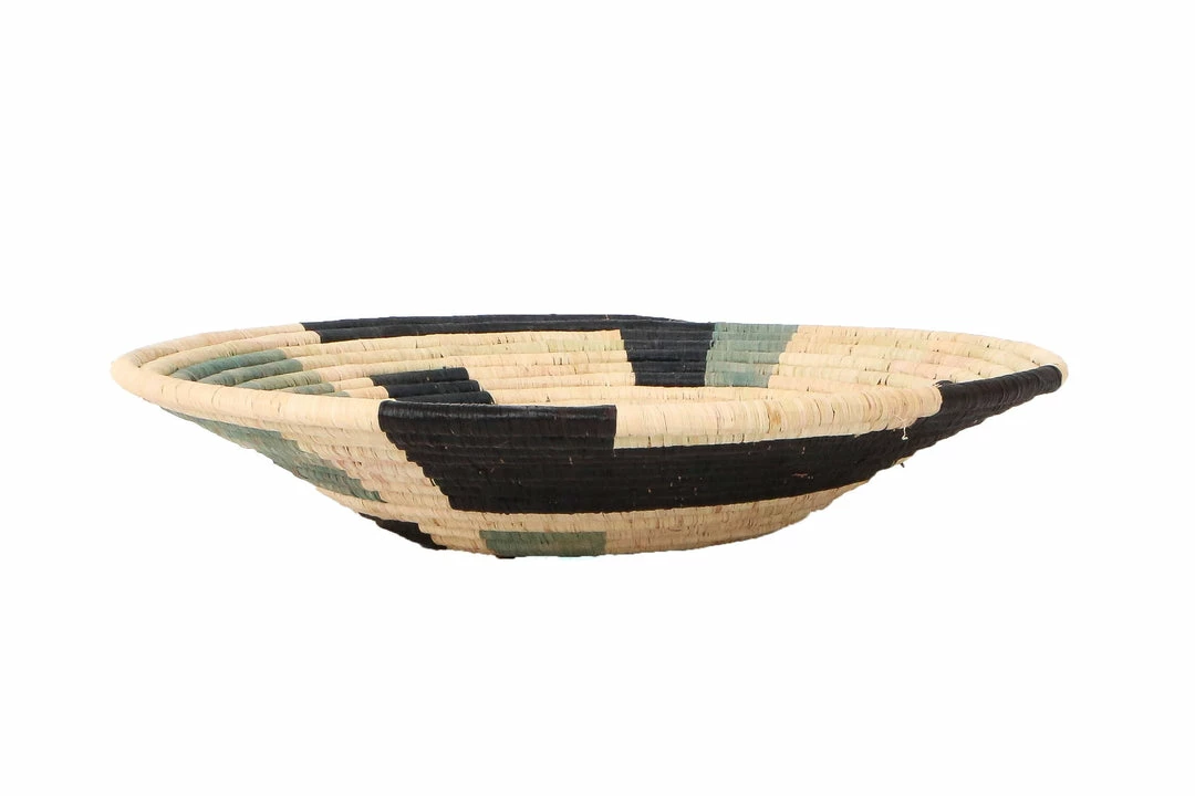 UGANDA Cool Msanii Jumbo Bowl 4 UGANDA Cool Msanii Jumbo Bowl