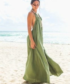 MEXICO CLOTHING Flores De La Riviera 12 MEXICO CLOTHING Flores De La Riviera