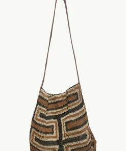 ARGENTINA Susana Bag BAGS