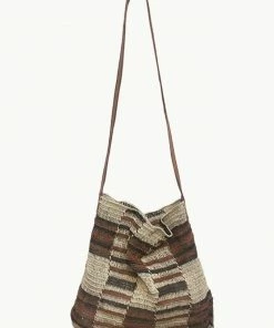 ARGENTINA Susana Bag BAGS