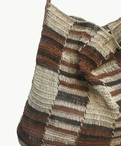 ARGENTINA Susana Bag BAGS