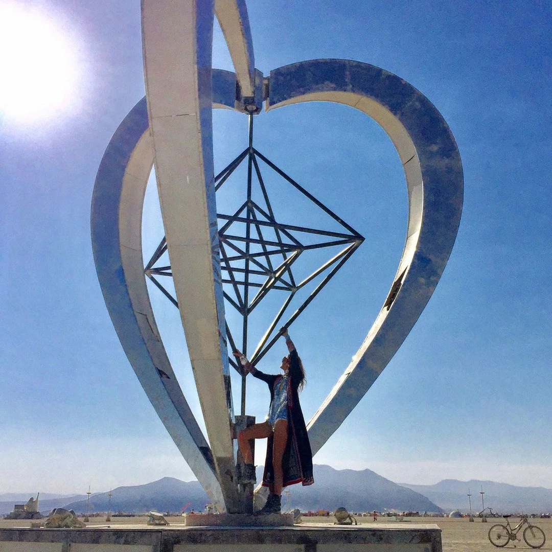 VIETNAM Red Dao Tribe Coat CLOTHING 6 VIETNAM Red Dao Tribe Coat CLOTHING