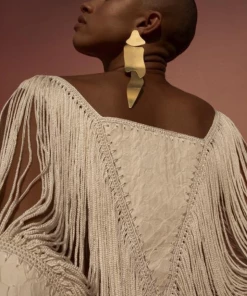 BRAZIL Gigas Triangle Top CLOTHING