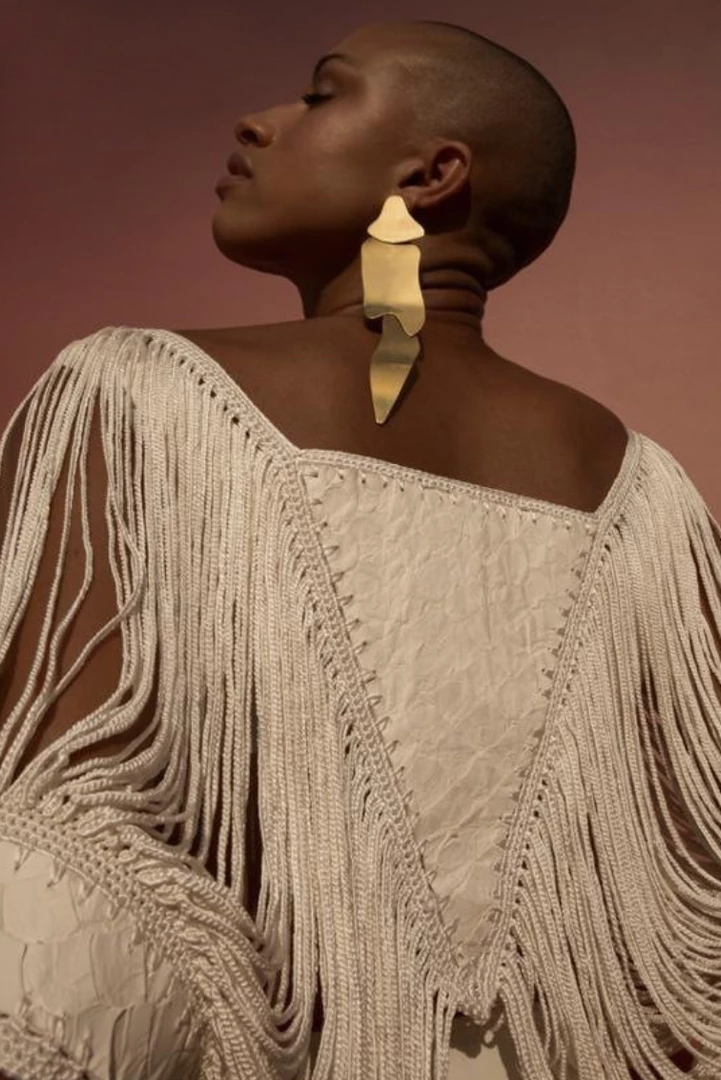 BRAZIL Gigas Triangle Top CLOTHING 4 BRAZIL Gigas Triangle Top CLOTHING