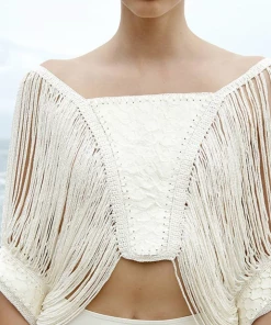 BRAZIL Gigas Triangle Top CLOTHING 9 BRAZIL Gigas Triangle Top CLOTHING