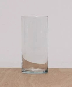 RWANDA HOME Metallic + Mirage Gray Diyama Vase 7 RWANDA HOME Metallic + Mirage Gray Diyama Vase